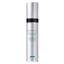 SkinCeuticals Antioxidant Lip Repair 10ml