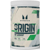 Myprotein Origin Pommes Aigre Pré-Entraînement 600 gr