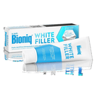 Bioniq White Filler Toothpaste 75 ml | Atida