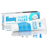 Bioniq White Filler Toothpaste 75 ml