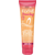 L'Oréal Paris Elvive Dream Long Quick Dry Creme 150 ml