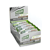 Kern Pharma Finisher Barre Protéinée Noisette avec Cacao 20 Unités de 35 gr