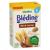 Blédina Blédine Chocolate Drink + 6m 400g