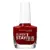 Maybelline New York Vernis à Ongles Superstay 7 Days N°501 Rouge Laque 10ml