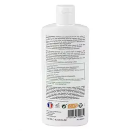 Cytolnat Cytolcap Shampoing Doux Revitalisant 250ml