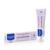 Mustela Crema Balsamo 123 50 ml
