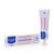 Mustela cream balm 50ml