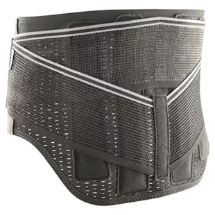 L&R Dorsamix Comfort Taupe T1