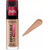 L'Oréal Paris Fond de Teint Infaillible Fresh Wear 32H Teinte 225 30 ml