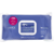 Uriage Bébé Lingettes Nettoyantes 2x70 unités