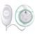 Elvie Stride Individual Electric Breast Pump