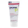 Excipial Protect Crème de Protection Cutanée 50ml