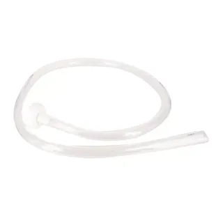 dBb Remond Tubo di Scarico per Vaschetta da Bagno