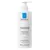 La Roche Posay Toleriane Dermo-Cleanser for Sensitive Skin 400ml