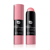 Bell Creamy Blush Stick Hypoallergénique HYPO Tone 01 6,5 gr