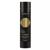 Essentiel Keratin Shampoo 250ml