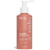 Endro Cosmétiques Gel-Zahnpasta für Kinder 175 gr