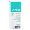 Pileje Azéol Sirop 75ml