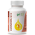 GHF Coenzyme Q-10 60 gélules