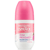 Déodorant Roll-on à la Rose Musquée de l'Institut Espagnol 75 ml