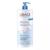 Uriage Crema Limpiadora 1 Litro