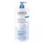 Uriage Crema Limpiadora 1 Litro