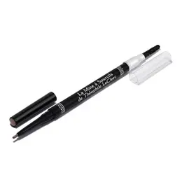 T.LeCLerc Yeux Crayon La Mine à Sourcils N°01 Blond 0,14g