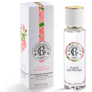 Roger Gallet Fleur of Figuier Eau de Parfum 30ml