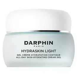 Darphin Hydraskin Light Gel Crème 100ml