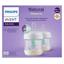 Avent Biberón Natural Response 3.0 AC Pack de 2 x 125ml