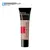 La Roche Posay Toleriane Correcteur de Teint Fluide SPF25 N°12 30ml