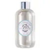 Durance Coton Musc Recharge pour Bouquet Parfumé 225ml