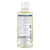 Natessance Huile d'Amande Douce 50ml