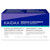 Kaidax Density & Growth 60 Capsules