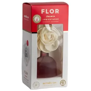 Betres ON Jasmine Flower Lufterfrischer 85 ml