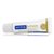 Vitis Denture Adhesive Extra Strong Hold 20 gr