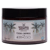Mi Rebotica Coconut Aroma Body Cream 300 ml