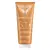 Vichy Capital Soleil Crème Solaire Lait Protecteur Fraicheur SPF50+ 300ml