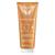 Vichy Idéal Soleil Latte Protezione Cellulare Profonda SPF50+ 300ml