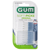 Interdentaire Gum Soft Picks Original Long 40 unités