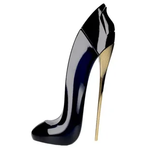 Carolina Herrera Good Girl Eau de Parfum 80 ml