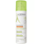 A-Derma Exomega Control Weichmacherspray 50ml