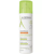 A-Derma Exomega Control Emollient Spray 50ml