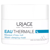 Uriage Nachtwassermaske 50ml