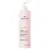 Nuxe Very Rose Lait Corps Hydratant Apaisant 24H