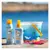 Lovea Solaire Kids Spray Hydratant Monoï de Tahiti SPF50+ 150ml