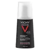 Vichy Homme Déodorant 24h Ultra-Frais Spray 100ml