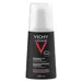 Vichy Homme Déodorant 24h Ultra-Frais Spray 100ml