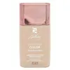 Bionike Defence Color Fond de Teint Haute Protection N°306 Biscuit 30ml
