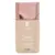 Bionike Defence Color Fond de Teint Haute Protection N°306 Biscuit 30ml